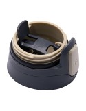 Contigo® Pinnacle 300 ml mug gobelet thermos