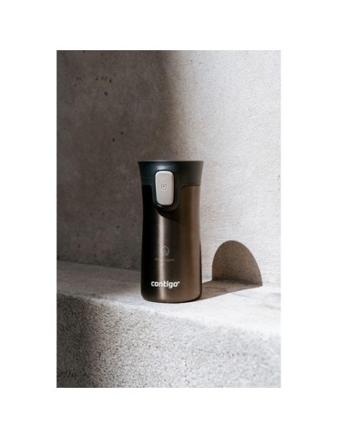 Contigo® Pinnacle 300 ml mug gobelet thermos