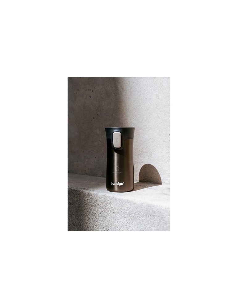 Contigo® Pinnacle 300 ml mug gobelet thermos