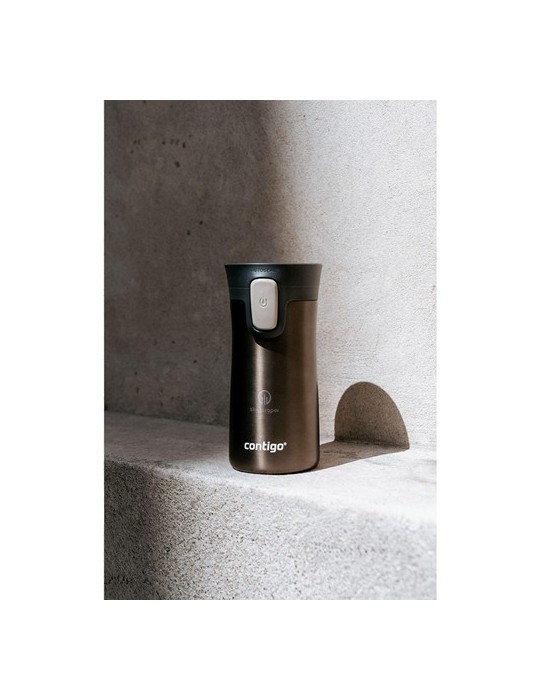Contigo® Pinnacle 300 ml mug gobelet thermos