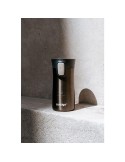 Contigo® Pinnacle 300 ml mug gobelet thermos