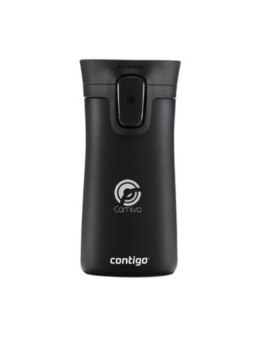 Contigo® Pinnacle 300 ml mug gobelet thermos