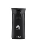 Contigo® Pinnacle 300 ml mug gobelet thermos