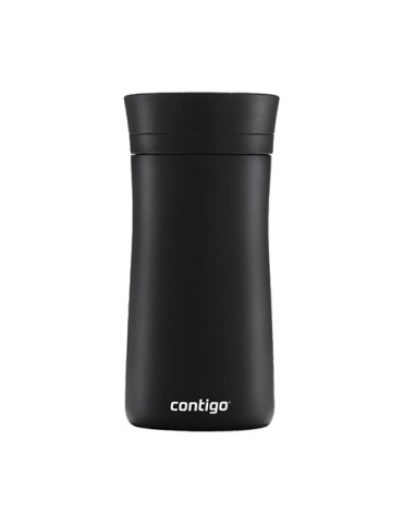 Contigo® Pinnacle 300 ml mug gobelet thermos