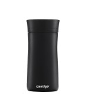 Contigo® Pinnacle 300 ml mug gobelet thermos