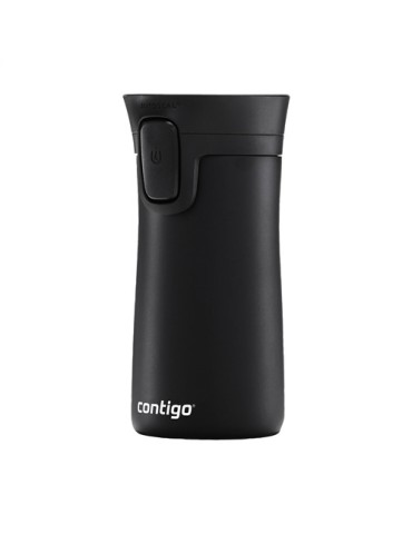 Contigo® Pinnacle 300 ml mug gobelet thermos