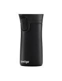 Contigo® Pinnacle 300 ml mug gobelet thermos