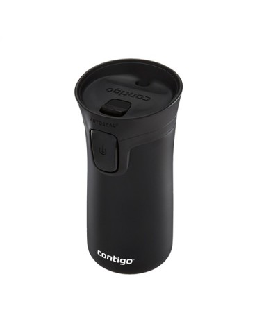 Contigo® Pinnacle 300 ml mug gobelet thermos