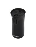 Contigo® Pinnacle 300 ml mug gobelet thermos