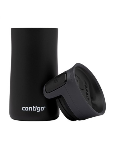 Contigo® Pinnacle 300 ml mug gobelet thermos