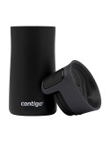 Contigo® Pinnacle 300 ml mug gobelet thermos