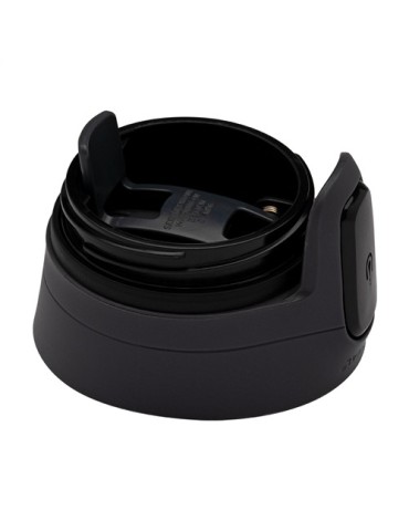 Contigo® Pinnacle 300 ml mug gobelet thermos