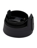 Contigo® Pinnacle 300 ml mug gobelet thermos