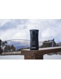 Contigo® Pinnacle 300 ml mug gobelet thermos