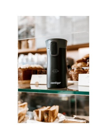 Contigo® Pinnacle 300 ml mug gobelet thermos