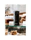 Contigo® Pinnacle 300 ml mug gobelet thermos