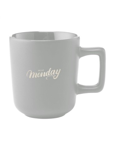 Torino 280 ml mug 2