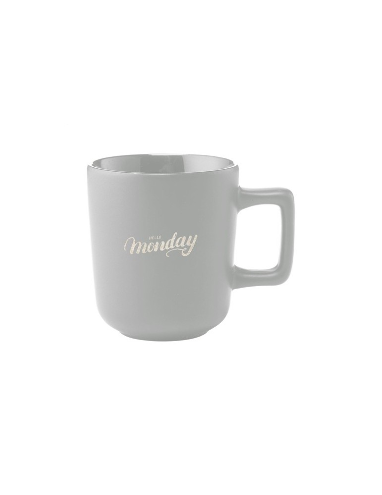 Torino 280 ml mug