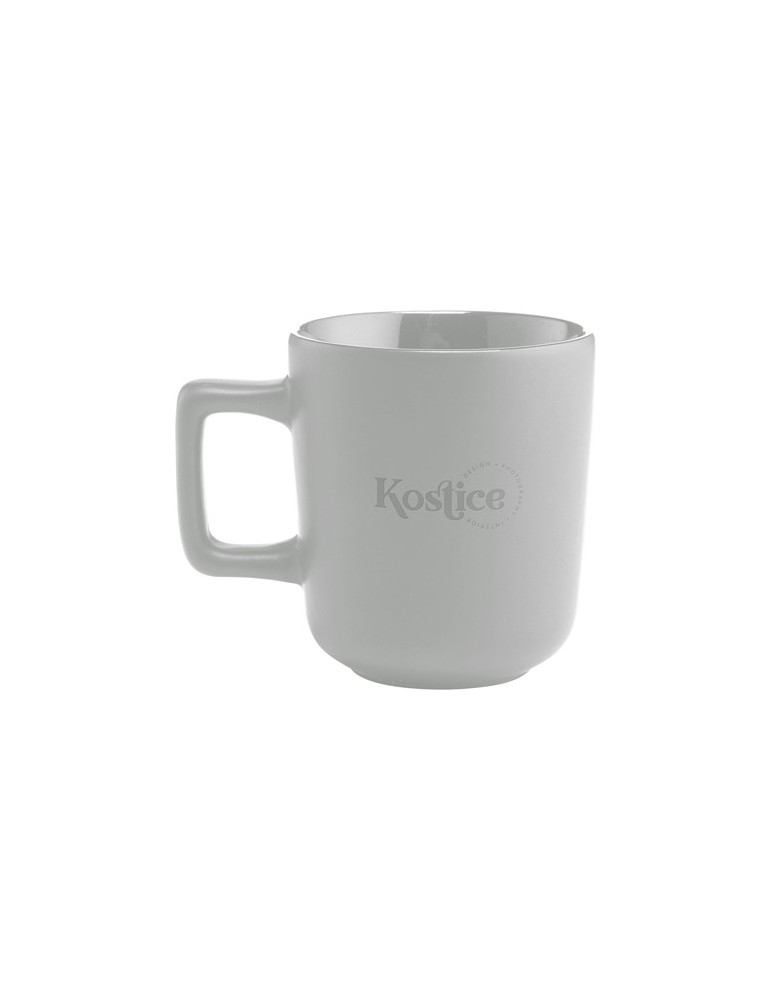 Torino 280 ml mug