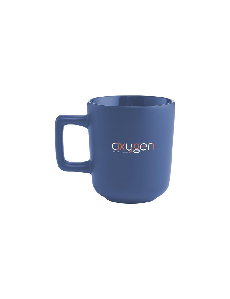 Torino 280 ml mug