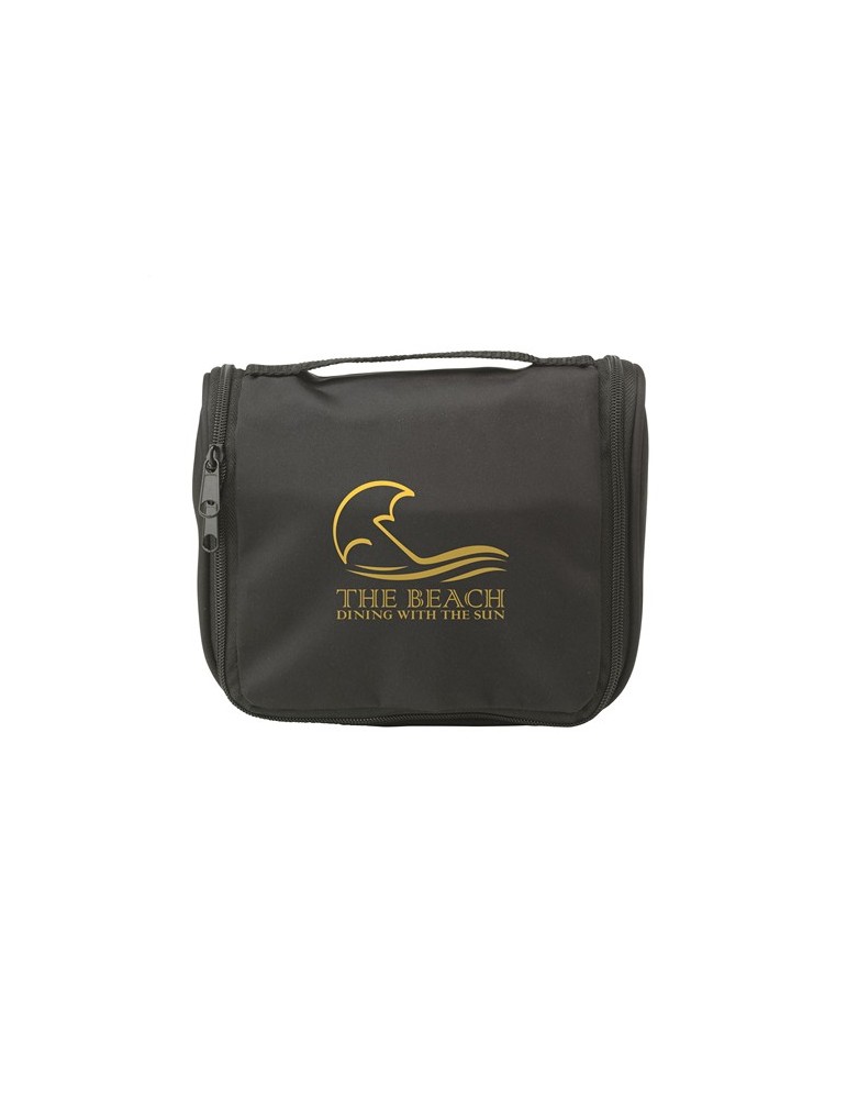 Smart Trousse de toilette