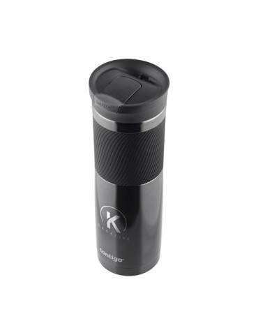 Contigo® Byron Extra Large 720 ml gobelet thermos