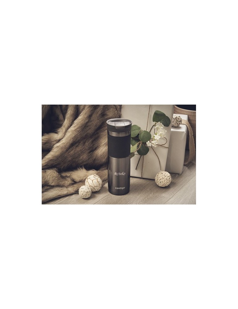 Contigo® Byron Extra Large 720 ml gobelet thermos