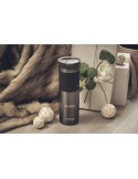 Contigo® Byron Extra Large 720 ml gobelet thermos