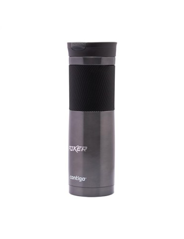 Contigo® Byron Extra Large 720 ml gobelet thermos