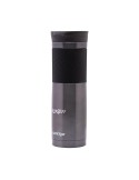 Contigo® Byron Extra Large 720 ml gobelet thermos