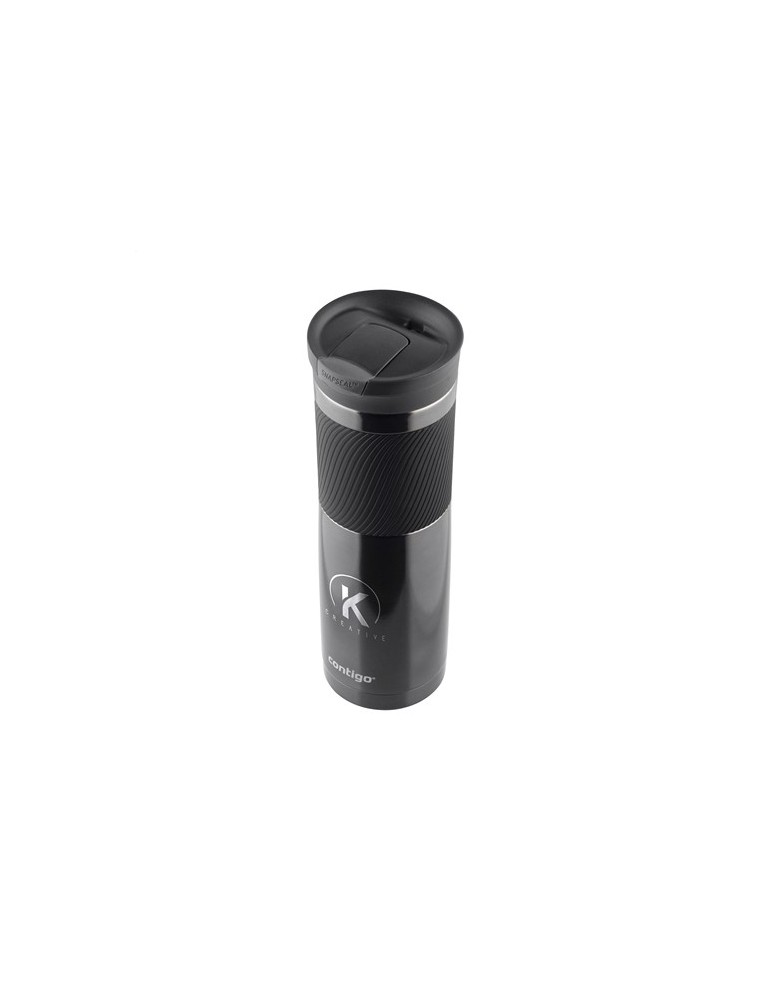 Contigo® Byron Extra Large 720 ml gobelet thermos