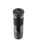Contigo® Byron Extra Large 720 ml gobelet thermos