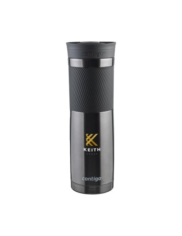 Contigo® Byron Extra Large 720 ml gobelet thermos