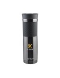 Contigo® Byron Extra Large 720 ml gobelet thermos