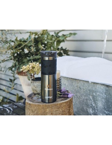 Contigo® Byron Extra Large 720 ml gobelet thermos
