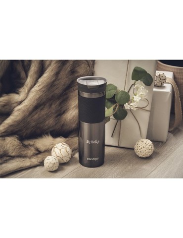 Contigo® Byron Extra Large 720 ml gobelet thermos