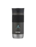 Contigo® Byron 2.0 470 ml gobelet thermos