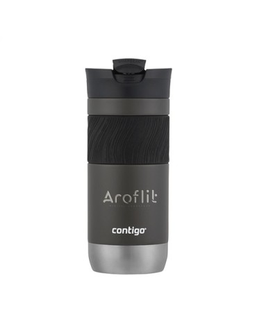 Contigo® Byron 2.0 470 ml gobelet thermos 2