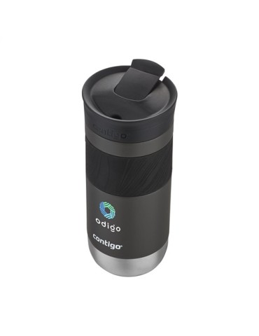Contigo® Byron 2.0 470 ml gobelet thermos