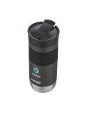 Contigo® Byron 2.0 470 ml gobelet thermos