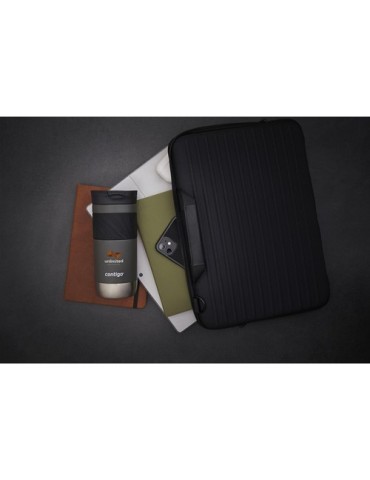 Contigo® Byron 2.0 470 ml gobelet thermos