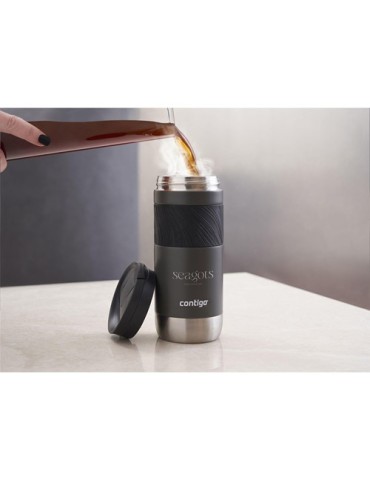 Contigo® Byron 2.0 470 ml gobelet thermos