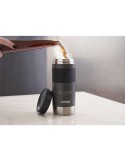 Contigo® Byron 2.0 470 ml gobelet thermos