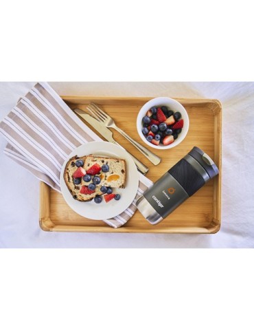 Contigo® Byron 2.0 470 ml gobelet thermos