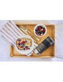 Contigo® Byron 2.0 470 ml gobelet thermos