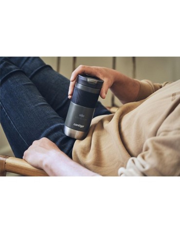 Contigo® Byron 2.0 470 ml gobelet thermos