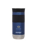 Contigo® Byron 2.0 470 ml gobelet thermos