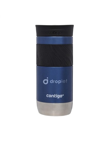 Contigo® Byron 2.0 470 ml gobelet thermos