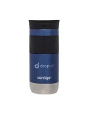 Contigo® Byron 2.0 470 ml gobelet thermos