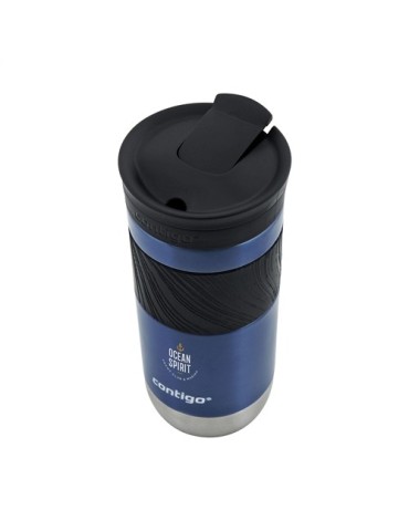 Contigo® Byron 2.0 470 ml gobelet thermos